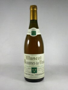 �x���i���_�� �~���X�J �h �{�[�� �h ���j�[�Y [2022] 750ml �� BERNARDINS Muscat de Beaumes de Venise