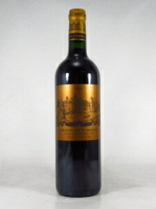 {h[ }S[ Vg[ fBT [2020] 750ml  Bordeaux Margaux Ch.dfIssan