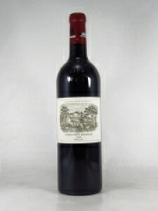 {h[ |CbN Vg[ tBbg gVg [2020] 750ml  Bordeaux Pauillac Ch.Lafite Rothschild
