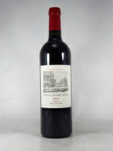 {h[ |CbN Vg[ fA[ ~ [2020] 750ml  Bordeaux Pauillac Ch.Duhart Milon