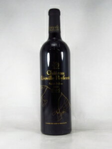 {h[ T WA Vg[ IB |tF [2020] 750ml  Bordeaux Saint-Julien Ch.Leoville Poyferre