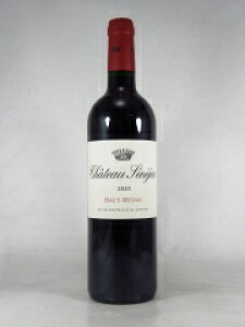 {h[ I[ hbN Vg[ ZlWbN [2020] 750ml  Bordeaux Haut-Medoc Ch.Senejac