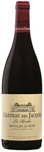 ���C �W���h ���[���� �A ���@�� �� ���b�V�� �V���g�[ �f �W���b�N [2021] 750ml �� Moulin A Vent La Roche Chateau des Jacques