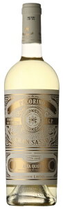 O Tb\ yR[m A^ NI^ [2023] 750ml  Pecorino Alta Quota