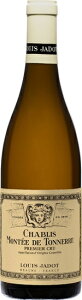 C Wh Vu v~G N e h gl[ [2021] 750ml  Chablis 1er Cru Montee de Tonnerre