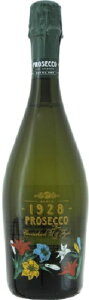 �J�r�b�L�I�[�� �t�@���^�W�A �v���Z�b�R �G�N�X�g�� �h���C [NV] 750ml ���A CAVICCHIOLI�@FANTASIA�@PROSECCO EXTRA DRY