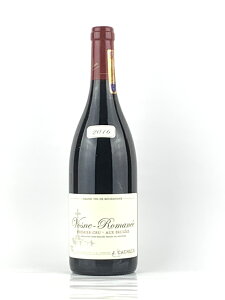 J�D�J�V���[ �G �t�B�X �j���C �T�� �W�����W�� �I�[ �o �h �R���u [2018] 750ml �� J.CACHEUX et Fils Nuits-Saint-Georges Au Bas de Combe