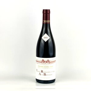 ~bVF O H[k }l v~GN I[ u [2021] 750ml  MICHEL GROS@VOSNE ROMANEE 1ER CRU AUX BRULEES