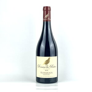 h[k f yh GVF][ [2018] 750ml  Domaine des Perdrix Echezeaux