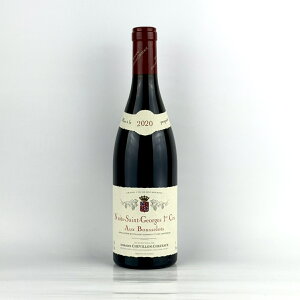 VB VF][ jC T WW I[ u[Xbg [2020] 750ml  Chevillon Chezeaux Nuits Saint Georges 1er Cru Aux Bousselots