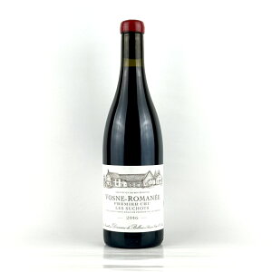 h[k h x[k H[k }l v~G N  XV [2016] 750ml  Domaine de Bellene Vosne Romanee 1er Cru Les Suchots