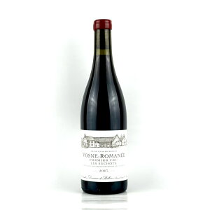 �h���[�k �h �x���[�k ���H�[�k ���}�l �v���~�G �N���� �� �X�V�� [2015] 750ml �� Domaine de Bellene Vosne Romanee 1er Cru Les Suchots