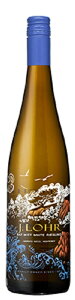 J. [A[ xC ~Xg zCg [XO [2023] 750ml  J. Lohr Bay Mist White Riesling