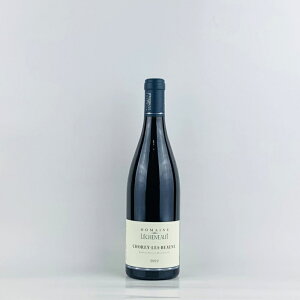 ���V���m�[ �V�����C �� �{�[�k [2022] 750ml �� Lecheneaut Vosne Romanee