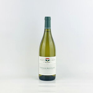 WbN J VT[j bVF u [2022] 750ml  Jacques Carillon Chassagne Montrachet