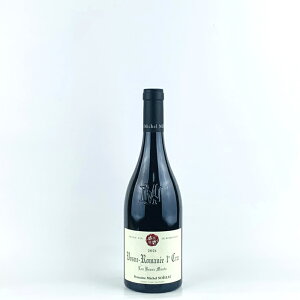 ~bVF mG H[k }l v~G N  {[ [2021] 750ml  Domaine Michel Noellat Vosne Romanee 1er Cru les Beaux Monts