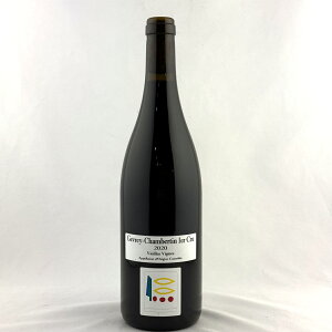 v[ bN W Vx^ v~G N BGC B[j [2020] 750ml  Prieure Roch Gevrey Chambertin 1er Cru Vieilles Vignes