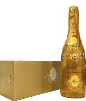 楽天市場】ルイ・ロデレール クリスタル 2006の通販