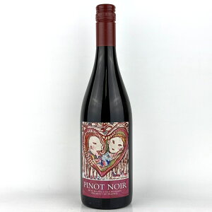 xmRCi[ smm[ @ h yC hbN [2016] 750ml  ᑠo Collio Bianco Riserva