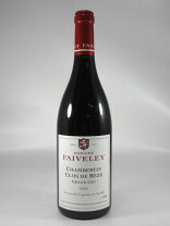 楽天市場】chambertin clos de bezeの通販