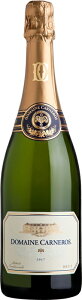 h[k J[lX h[k J[lX ubg Be[W [2020] 750ml A Domaine Carneros Brut Vintage