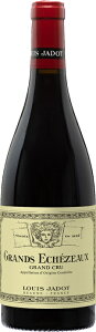 C Wh O GVF][ O N [2022] 750ml  Louis Jadot Grands Echezeaux Grand Cru