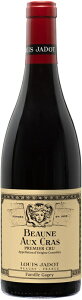 C Wh {[k v~G N I[ N t@~[ KWF [2022] 750ml  Beaune 1er Cru Aux Cras Famille Gagey