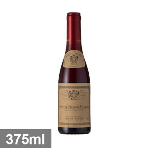 C Wh R[g h {[k B[W [2022] 375ml  n[t{g Cote de Beaune Villages Rouge