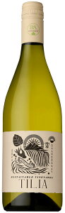{fKX GX_ eBA Vhl (XN[) [2024] 750ml  BODEGAS ESMERALDA TILIA CHARDONNAY (SCREW)