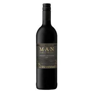 } Jxl \[Bj Z[ZNV [2023] 750ml  Man Cabernet Sauvignon Cellar Selection