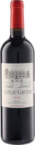 �� �h���[�k �Z�[ �W�F�[ �G�[�� �V���g�[ �O�����B�G�[�� [2016] 750ml �� Les Domaines C.G.R. Chateau Griviere