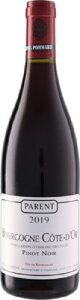 �h���[�k �p���� �u���S�[�j�� �R�[�g �h�[�� [2019] 750ml �� SAS Domaine Parent Bourgogne Cote d'Or rouge