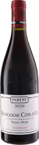 �h���[�k �p���� �u���S�[�j�� �R�[�g �h�[�� [2020] 750ml �� SAS Domaine Parent Bourgogne Cote d'Or rouge