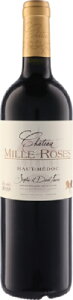 Vg[ ~ [Y I[ hbN [2020] 750ml  Chateau Mille Roses Haut Medoc