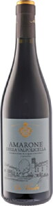 �� ���B�b�� �f�B �A���^�l �A�}���[�l �f�b�� ���@���|���`�F�b�� [2021] 750ml �� Le Ville di Antane�f Srl Amarone della Valpolicella
