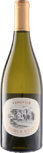 h[k |[ }X  tHW GXeCg BIjG [2023] 750ml  Domaines Paul Mas La Forge Estate Viognier