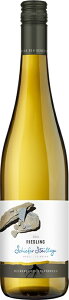 [ P_[} CnEX [ P_[} [XO V[t@[ V^C[Q [2022] 750ml  Weinhaus Reh Kendermann Riesling Schiefer Steillage