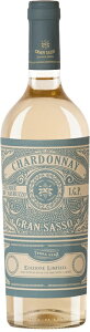 �Z�O���� �T�b�\ �V�����h�l �e�b�� �_�u���b�c�H [2024] 750ml �� Chardonnay Terre d'Abruzzo