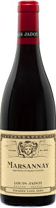 C Wh }Tl [W h[k C Wh [2022] 750ml  Marsannay Rouge Domaine Louis Jadot