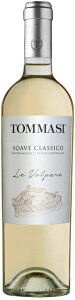 g}[W  Hp[ \A[F NbVR [2023] 750ml  Le Volpare Soave Classico