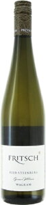 �t���b�`/�@�O�����[�i�[�@�t�F���g���[�i�[�@�V���^�C���x���O�@[2022]�@750ml�E���@�yFritsch�z Gruener Veltliner Steinberg