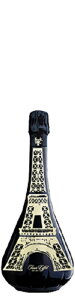 hD m[W vX ubg gD[ GbtF [NV] 750ml Ade Venoge Princes Brut Tour Eiffel