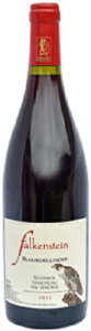 t@PV^C@sm@l@[2021]@750ml@ԁ@Falkenstein Pinot Nero