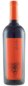 ���t�@�G�� �J���u�� �h�X [2018] 750ml �� Rafael Cambra Dos