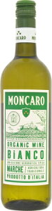 J/@}P@rAR@I[KjbN@[2023]@750mlE@yMoncaroz Marche Bianco Organic