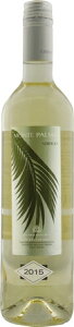�{�f�K�X�@�`�F���b�\��/�@�����e�@�p���}�@�x���f�z�@[2023]�@750ml�E���@�yBodegas Cerrosol�z Monte Palma Verdejo