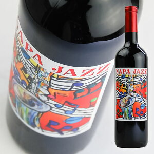 �}�b�P���W�[�@�~���[���[/�@�i�p�@�W���Y�@[2018]�@750ml�E�ԁ@�yMcKenzie-Mueller�z Napa JAZZ