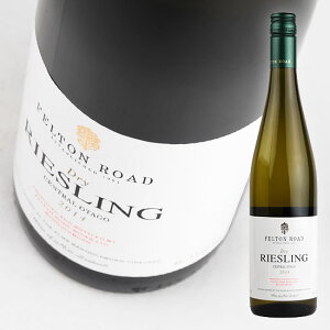 tFg@[h@hC@[XO@[2024]@750mlE@Felton Road@ Dry Riesling