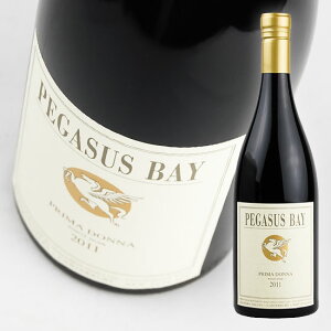 yKTX@xC/@v}hi@sm@m[@[2020]@750mlEԁ@yPegasus Bayz Prima Donna Pinot Noir
