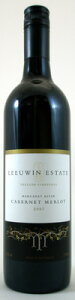[EB@GXe[g/@v[h@B[Y@Jxl@\[Bj@[2022]@750mlEԁ@yLeeuwin Estatez Prelude Vineyards Cabernet Merlot